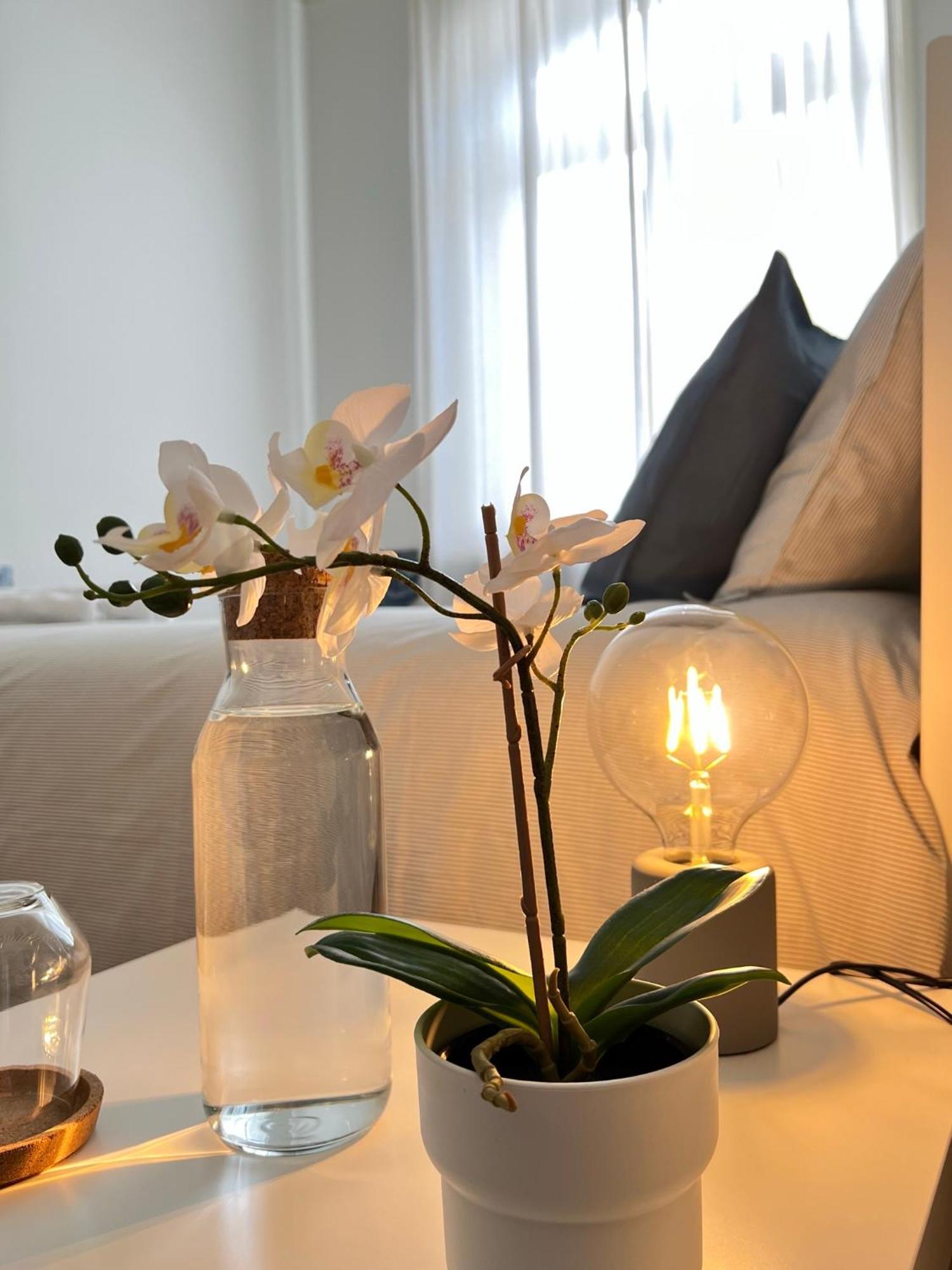 ליסבון Cozy Room With Shared Bathroom On Rua Augusta מראה חיצוני תמונה
